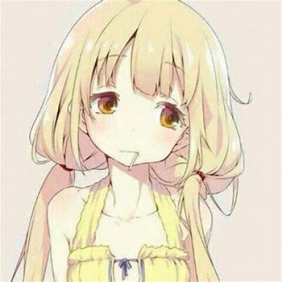 高速车翻 猪集体出逃